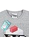 Crossy Road Deal With It Boy's T-Shirt