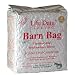 Farriers Formula Barn Bag - 11lb