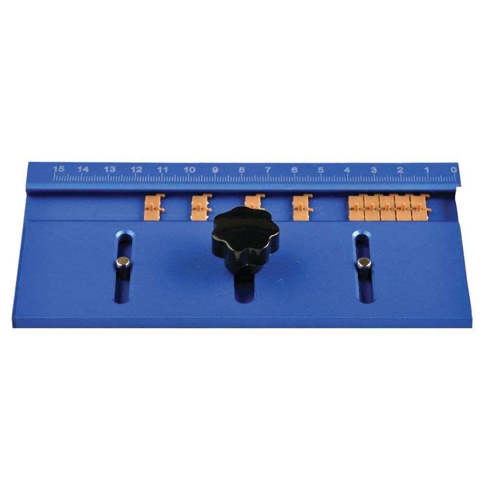 Trumpeter 009967 Mounting Device for Curb Chain Plastic Model Kit Model Railway Accessories Hobby, Model Building, Multicoloured