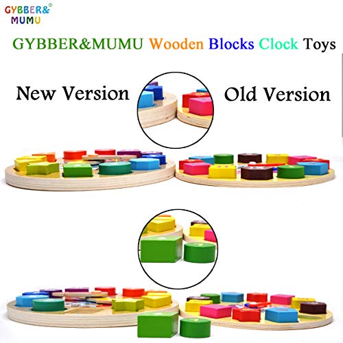 4 GYBBER+MUMU+Preschool+Colorful+Educational