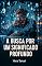 Livro A Busca Por um Significado Profundo