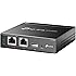 TP-Link Hardware Controller (OC200) – SDN Integrated, Powered, Manages up to 100 Devices, Intelligent Network Monitoring, Clo
