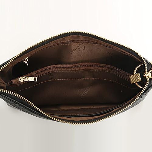 tesidai bags price