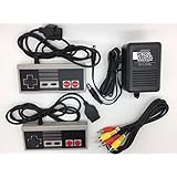 power retron 5 adapter Gun for Video Games NES: Zapp Tomee Amazon.com: power retron 5 adapter Gun for Video Games NES: Zapp Tomee Amazon.com: