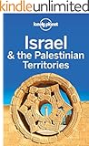 Lonely Planet Israel & the Palestinian Territories (Travel Guide)