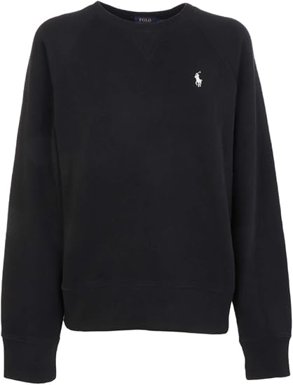 felpa polo ralph lauren amazon
