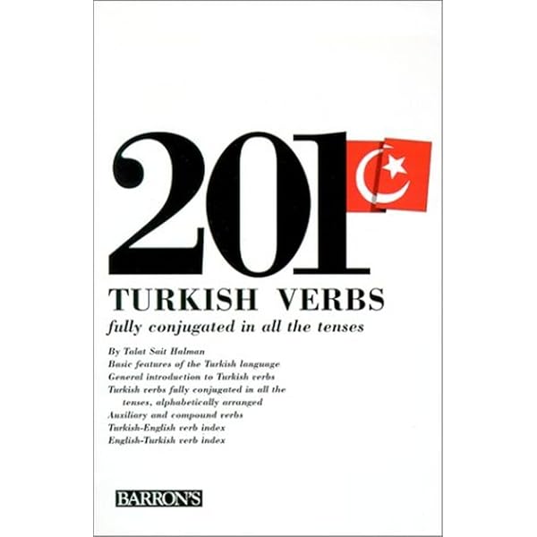 501 Japanese Verbs: Fully Described in All Inflections, Moods