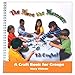 The More Merrier: A Craft Book for Groups by 