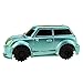 Magic Inductive Car Magic Toy Car for Kids - Best Self-Driving Car Toy MINI Magic Inductive Car