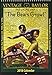 Vintage Baylor Bears 2018 College Football Calendar: Football Game-day Program Art: 1900s to 1970s by 