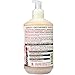 Alaffia EveryDay Shea Hand Soap, Vanilla Passion 12 fl oz