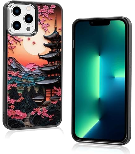iPhone - kei Kyoex - Shop Buy AU KDDI Kyocera KYY31 G'zOne Type-XX Tough