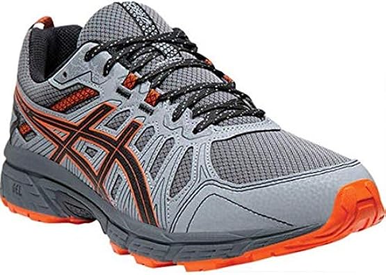 air max 97 black red tick