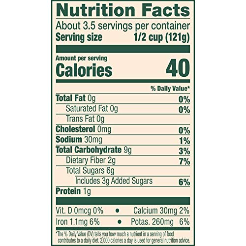 Hunt's Stewed Tomatoes No Salt Added, 14.5 oz, 12 Pack
