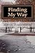 Finding My Way