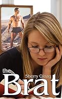 Trade Paperback edition cover