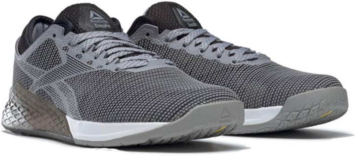  | Reebok Men's Nano 9 Cross Trainer | Fitness & Cross-Training