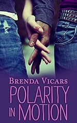 Polarity in Motion