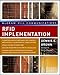 RFID Implementation