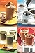 Hot Chocolate: 50 Heavenly Cups of Comfort (50 Series)