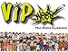 VIPwees Formula 1 Legends mens cult motor sport F1 car caricature gift t shirt