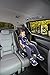 Britax Emblem Convertible Car Seat, Fusion