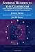 Scoring Rubrics in the Classroom: Using Performance Criteria for Assessing and Improving Student Performance (Experts In Assessment Series)