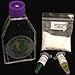 Algae Research Supply Algae Culture-Nannochloropsis, Perfect for School Science Fairs/Projects, Experiments & Classrooms