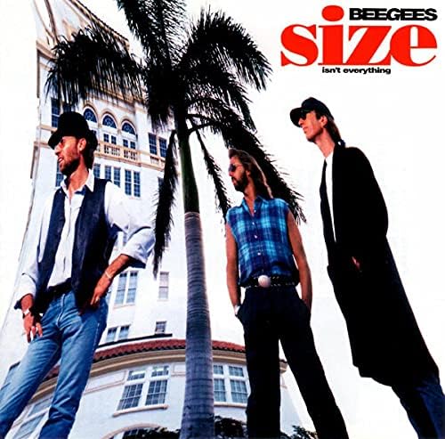 Amazon.com: One: CDs & Vinyl