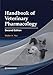 Handbook of Veterinary Pharmacology Second Edition