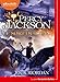 Percy Jackson 3 - le Sort du Titan by 