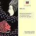 Berlioz: Symphonie Fantastique