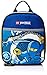LEGO Bags Ninjago Lightening Vertical Lunch Bag
