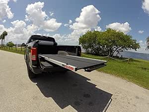 Bedslide 6 1 Short Bed Trucks Chevy C Amazon Com