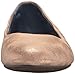 Dr. Scholl's Shoes Women's Giorgie Flat
