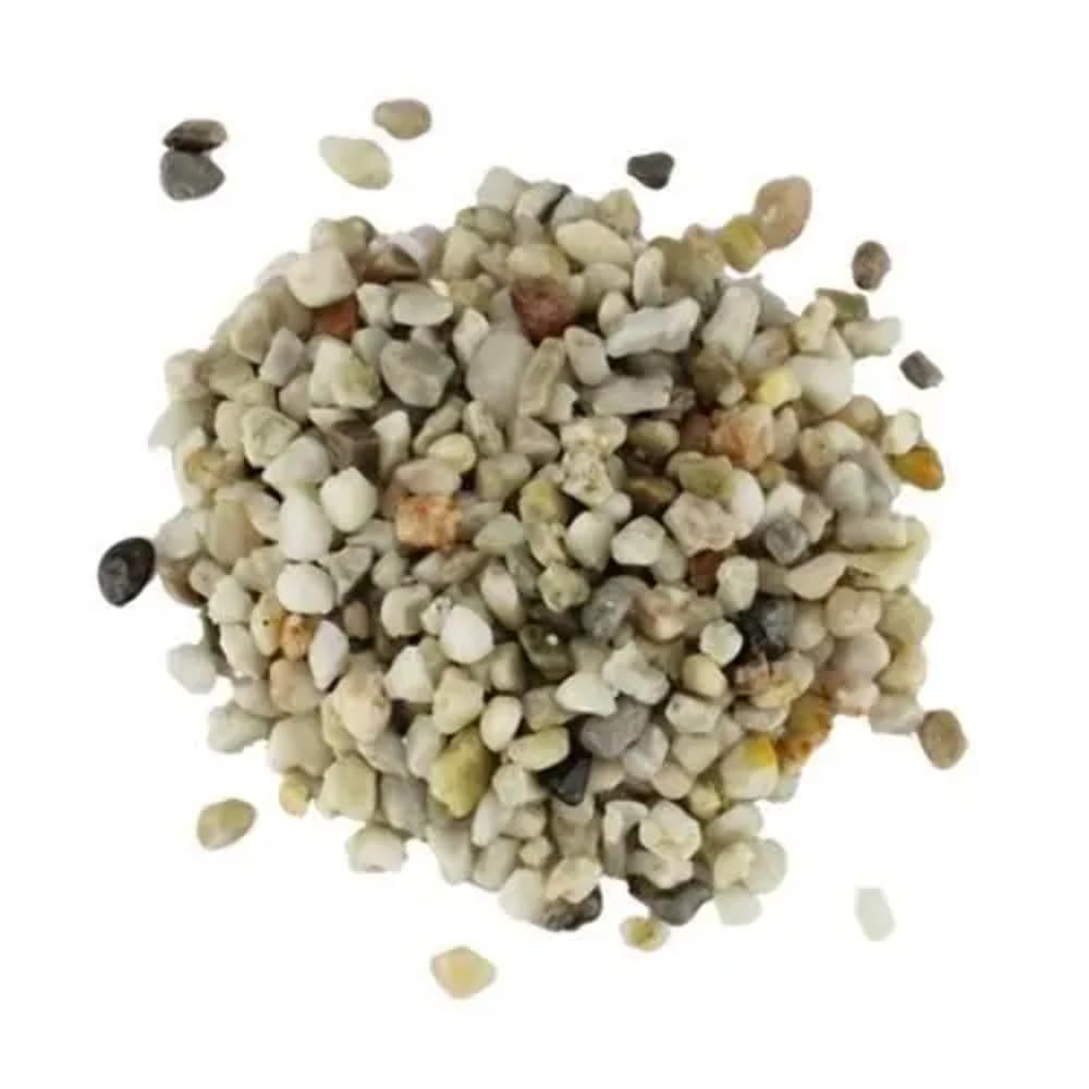 Unipac Nordic 6-8 mm Gravel, 200 g