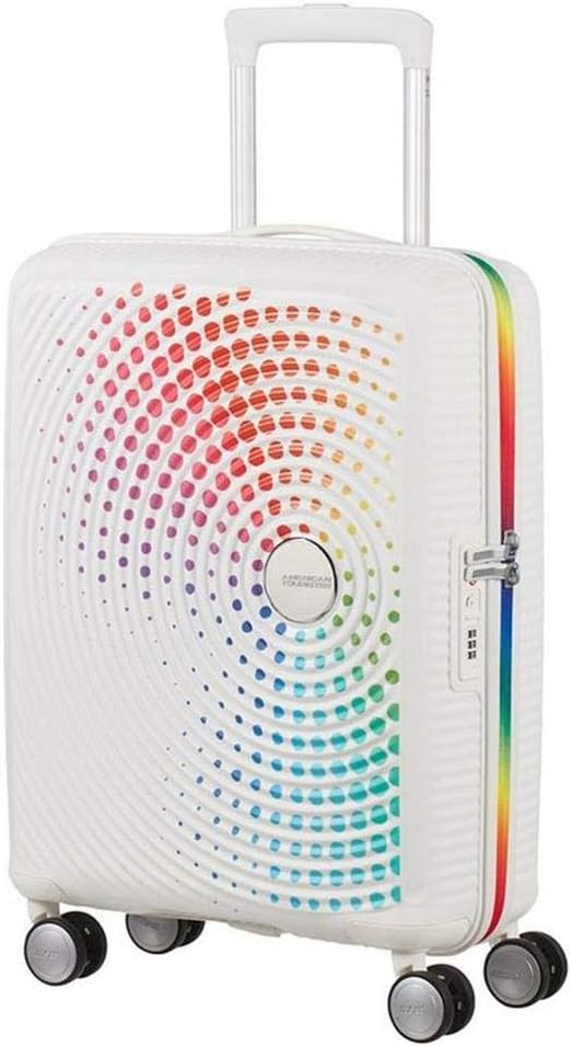 american tourister soundbox 67