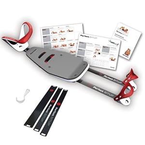 ショップジャパン(SHOP JAPAN) パーフェクトシットアップ PSU-WS02【正規品】