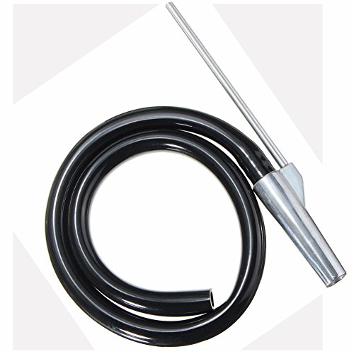 5 Wogoboo+Blasting+Sandblaster+Abrasive+Sandblast