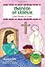 Therese of Lisieux: Little Flower of Love (Saints and Me)