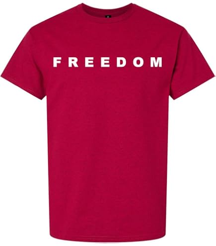 Amazon.com: Simple Guy We The People 250 Years 1776-2026 Patriotic
