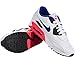 NIKE Air Max 90 Essential (Ultramarine)