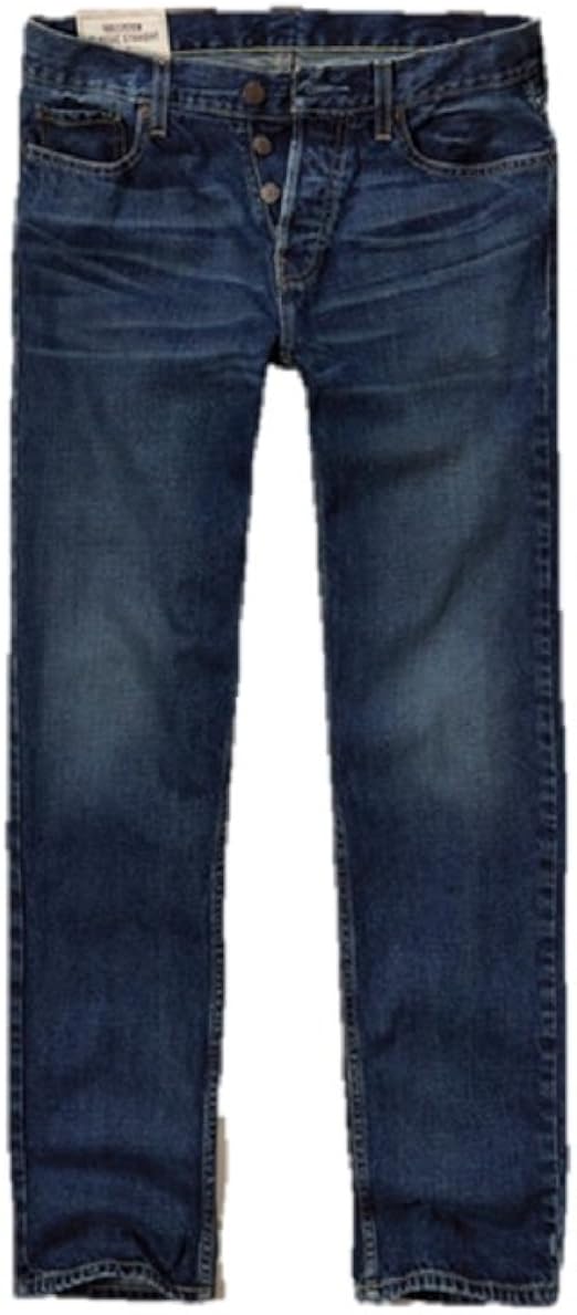 hollister jeans mens uk