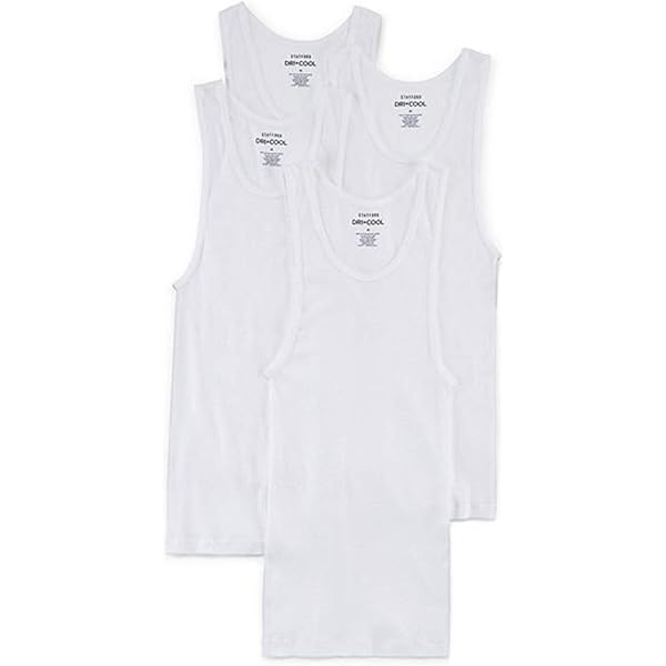 SAPEur サプール DRY BASIC TANK TOP WHITE L SAPEur サプール DRY BASIC TANK TOP WHITE L SAPEur サプール