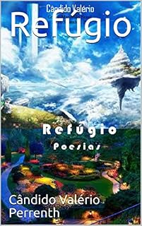 Livro Refúgio