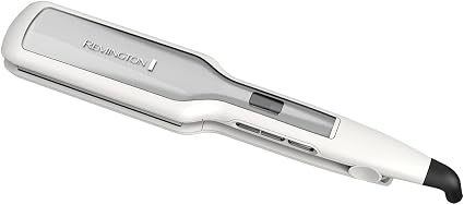 Alaciadora Remington Precio Online Hotsell, UP TO 53% OFF | agrichembio.com