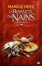 La  revanche des nains