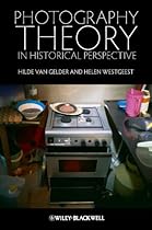 The Gothic Enterprise: A Guide to Understanding the Medieval Cathedral