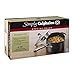 Simply Calphalon Nonstick 4-Quart Saucepan
