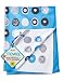 Skoy Kitchen Towel (Blue) primary